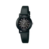 Casio • LQ139A-1B3 • Classic