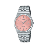 Casio • MTPB145D-4AV • Vintage