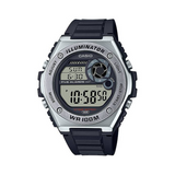 Casio • MWD100HD-1AV • Numérique