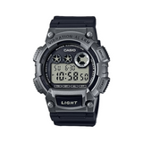 Casio • W735H-1A3V • Sports