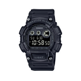 Casio • W735H-1BV • Sport