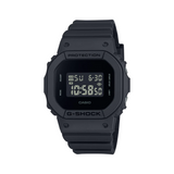 G-Shock • GMDS5610BB-1