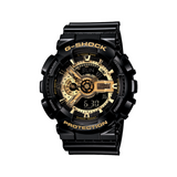 G-Shock • GA110GB-1A • Men's Watch