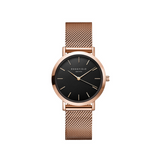 Rosefield - TBR-T59