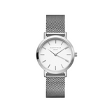 Rosefield • TWS-T52 • Tribeca