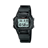 Casio • W93H-1AV • Classic
