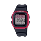 Casio • W96H-4AV • Sport