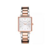 Rosefield • QWSSRG-Q044 • Boxy