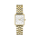 Rosefield • QMWSG-Q021 • Boxy XS