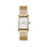 Rosefield • HWGSG-H01 • Heirloom