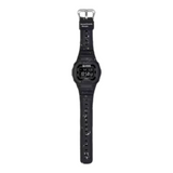 G-Shock • G5600SRF-1 • Surfrider Foundation