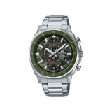 Casio • EFV600D-3C • Edifice