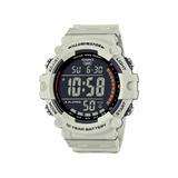 Casio • AE1500WH-8B2