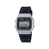 Casio • F91WM-7A • Classique