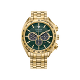 Citizen Carson CA4542-59X