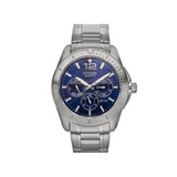 Citizen • AG8300-52L • Quartz