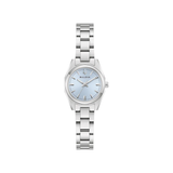 Bulova • 96L345 • Surveyor Women's Watch