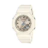 G-Shock • GMAP2100SR-7A • Analog-Digital