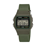 Casio • F91WF-3A