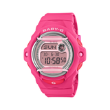 G-Shock • BG169KB-4B1 • Baby-G