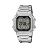 Casio • W800HD-1A • Classic
