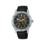 SSA461 • Seiko Presage Style60's