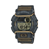 G-Shock • GD400-9 • Digital