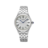 SUR609 • Seiko Women's