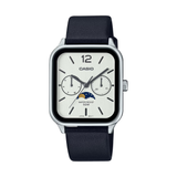 Casio • MTPM305LC-7A