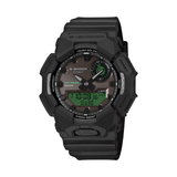 G-Shock • GAB010BEG-1A • Analog Digital