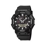 G-Shock • GAB010-1A • Analog Digital