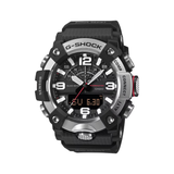 G-Shock • GGB100XM-1A • Mudmaster