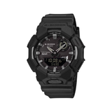 G-Shock • GAB010-1A1 • Analog Digital