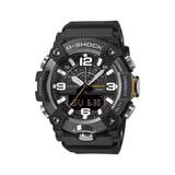 G-Shock • GGB100XMB-1A • Mudmaster