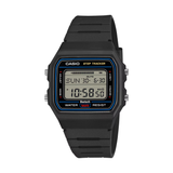 Casio • FB100W-1A