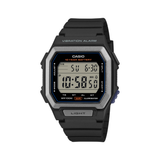 Casio • W738H-1AV