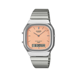 Casio • AQ240E-4A • Vintage