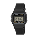 Casio • F91WF-1A