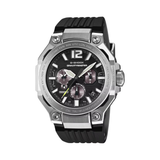 G-Shock • GWRB3000-1A • Master of G - Air GRAVITYMASTER