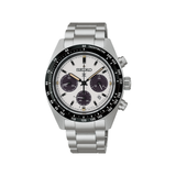 SSC961 • Seiko Prospex Speedtimer