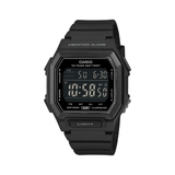 Casio • W738H-1BV