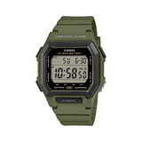 Casio • W738H-3AV