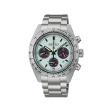 SSC965 • Seiko Prospex Speedtimer