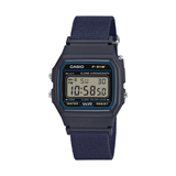Casio • F91WF-2A