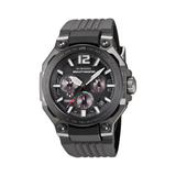 G-Shock • GWRB3000-8A • Master of G - Air GRAVITYMASTER