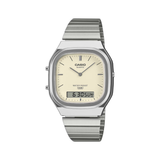 Casio • AQ240E-7A2 • Vintage