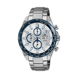Casio • EFR574DE-7A • Edifice