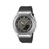 G-Shock • GMS2110-1A1 • Women's Watch