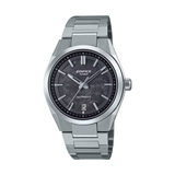 Casio • EFK100CD-1A • Edifice Automatic