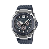 G-Shock • GWRB3000-2A • Master of G - Air GRAVITYMASTER